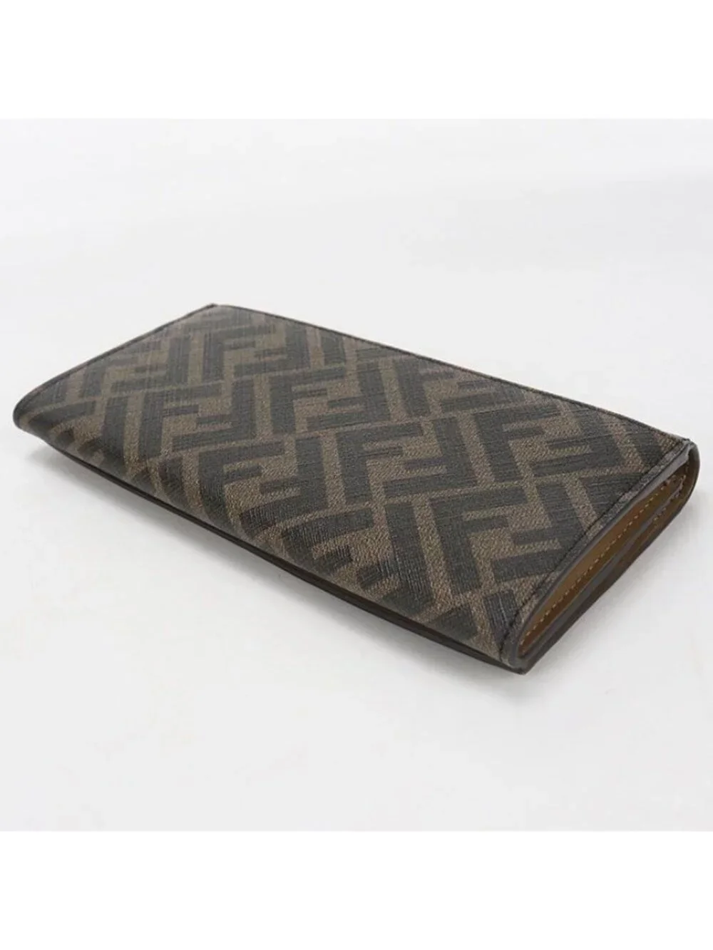 Fendi this authentic